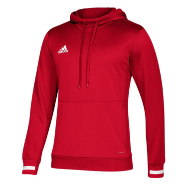 Adidas T19 Hoody